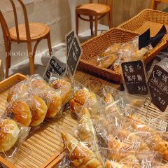 光合造物烘焙張用戶圖片