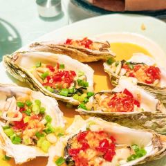 威威焗雞王·惠州菜（江北店）張用戶圖片