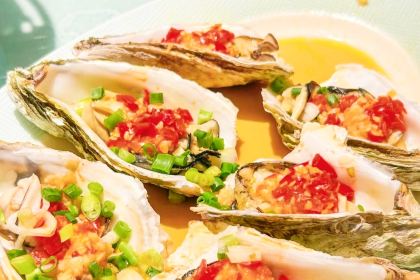 威威焗雞王·惠州菜（江北店）