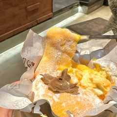 不等於食堂（漳州古城店）張用戶圖片