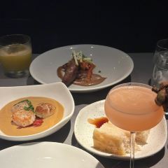 Quickie - Empire Tower Sathorn User Photo