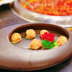 天源火锅料理(石龙溪店) User Photo