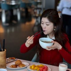 Hyatt Place Liuzhou · Dahua Lang Restaurant User Photo