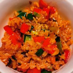 Nine Five Beijing Cuisine User Photo