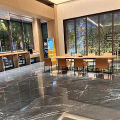 耿福兴(古城店) User Photo