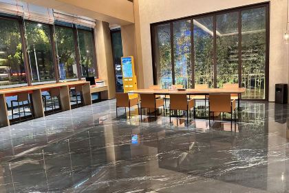 耿福兴(古城店)