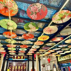 五邑华记(白石店) User Photo
