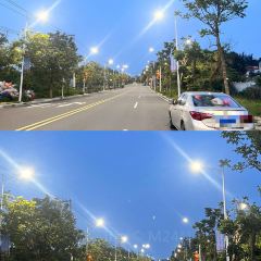 西郊农贸市场 User Photo