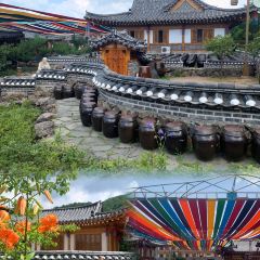 後浪咖啡 （延大店）張用戶圖片