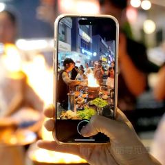 Dai Tao Lala Pot User Photo