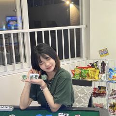 1615RISE&GRIND（江北T21創意園店）張用戶圖片