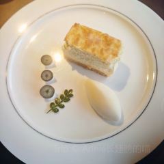 MURBEN牧尔本牛排馆(老洋房江苏路店) User Photo