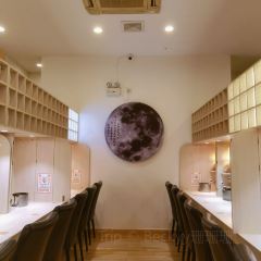 良弥一味独食火锅(大良店) User Photo