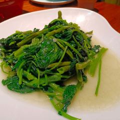 老章家·宜春菜(润达潮玩新天地店) User Photo