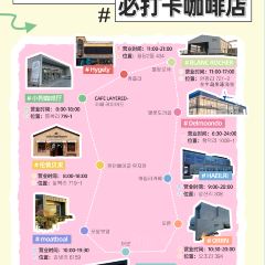 Hugely Jeju User Photo