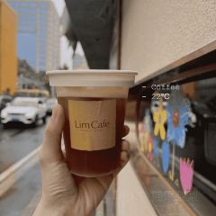 Lim Cafe User Photo