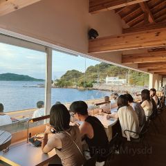 Ocean House User Photo