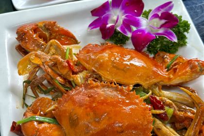 PAN XIAN SHENG HAI XIAN CHENG