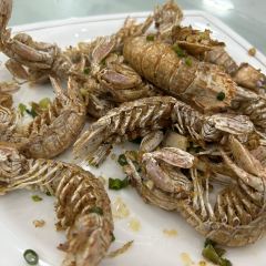丰味海鲜(金盘中路店) User Photo