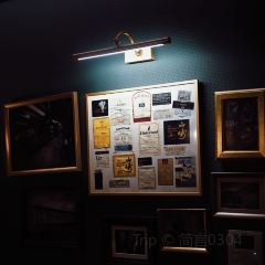 A Tompson Hotel User Photo