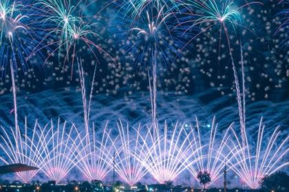 汤富贵·浏阳本地菜(双拥路店)