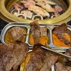 N·Father User Photo