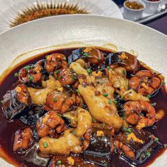 玖邻轩(虹桥店) User Photo