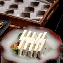 青丘仙派酒馆 User Photo