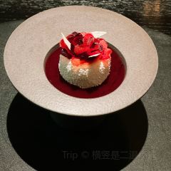 Restaurant Konstantin Filippou User Photo