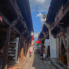 王家厨房(新华路店) ảnh của người dùng