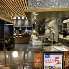 桂小厨广西菜(百色梦之岛店) ảnh của người dùng