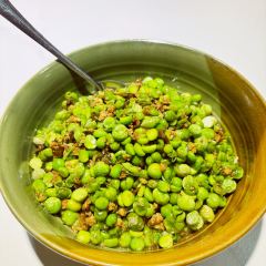 柒味家菜馆 User Photo