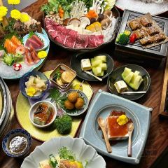 鮨粋•割烹料理（翠湖店）張用戶圖片