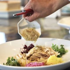 東临观海·和兴1913 User Photo