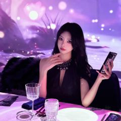 5S•艺游味境 ảnh của người dùng