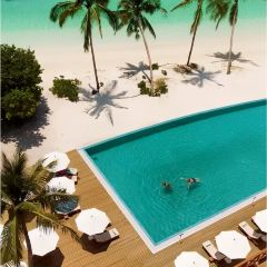 Moodhu Bar & Restaurant User Photo