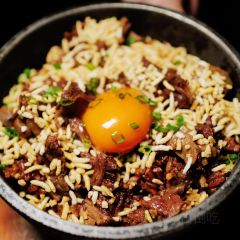 双子大阪烧肉(麓坊中心店) User Photo