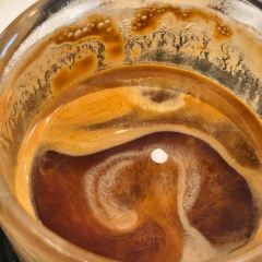 GIF COFFEE User Photo