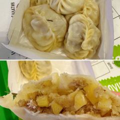 Navat張用戶圖片