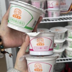 Temps張用戶圖片