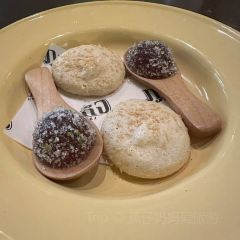 Phukej Restaurant User Photo