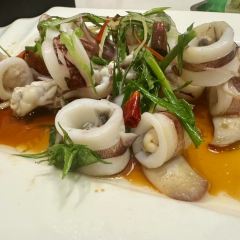 印象福清·醉福园(华侨新村店) User Photo