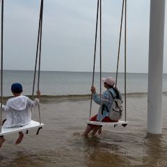 宫家庄农贸市场 User Photo