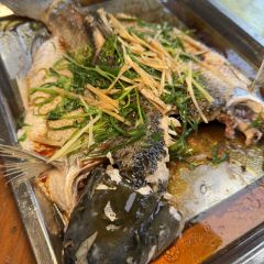 香江农家乐 User Photo