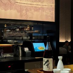 张福记(纬五路店) User Photo