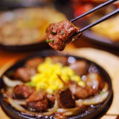 黑门楽酒天(江浦路店) User Photo