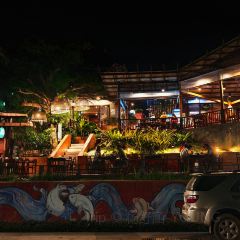 Rimkhong Restaurant User Photo