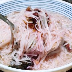 陳家大院（私房菜）張用戶圖片