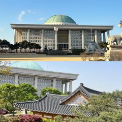 Sagyejeol Chiknaengmyeon ảnh của người dùng