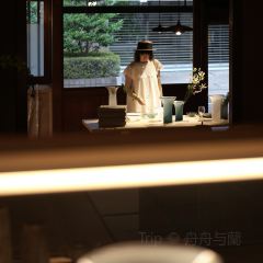 Weekenders Coffee 여행 사진